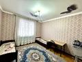 Отдельный дом · 6 комнат · 240 м² · 8 сот., мкр Асар-2 36 — Нұр жолы за 66 млн ₸ в Шымкенте, Абайский р-н — фото 10