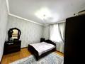 Отдельный дом · 6 комнат · 240 м² · 8 сот., мкр Асар-2 36 — Нұр жолы за 66 млн ₸ в Шымкенте, Абайский р-н — фото 11