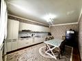 Отдельный дом · 6 комнат · 240 м² · 8 сот., мкр Асар-2 36 — Нұр жолы за 66 млн ₸ в Шымкенте, Абайский р-н — фото 14