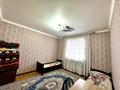 Отдельный дом · 6 комнат · 240 м² · 8 сот., мкр Асар-2 36 — Нұр жолы за 66 млн ₸ в Шымкенте, Абайский р-н — фото 8