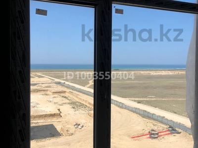Продажа квартир в Мангистауской обл.: 1-комнатная квартира · 51 м² · 7/7 этаж, 41-й мкр 21 за 14 млн 〒 1-комнатная квартира · 51 м² · 7/7 этаж, 41-й мкр 21 за 14 млн 〒 в Актау