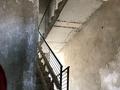1-бөлмелі пәтер · 51 м² · 7/7 қабат, 41-й мкр 21, бағасы: 12.5 млн ₸ в Актау — фото 10