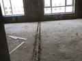 1-бөлмелі пәтер · 51 м² · 7/7 қабат, 41-й мкр 21, бағасы: 12.5 млн ₸ в Актау — фото 11