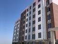 1-бөлмелі пәтер · 51 м² · 7/7 қабат, 41-й мкр 21, бағасы: 12.5 млн ₸ в Актау — фото 16