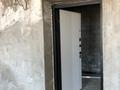 1-бөлмелі пәтер · 51 м² · 7/7 қабат, 41-й мкр 21, бағасы: 12.5 млн ₸ в Актау — фото 4