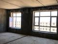 1-бөлмелі пәтер · 51 м² · 7/7 қабат, 41-й мкр 21, бағасы: 12.5 млн ₸ в Актау — фото 8