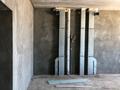 1-бөлмелі пәтер · 51 м² · 7/7 қабат, 41-й мкр 21, бағасы: 12.5 млн ₸ в Актау — фото 9