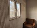2-комнатная квартира · 54 м² · 5/5 этаж, мкр Айнабулак-3 116 за 180 000 ₸ в Алматы, Жетысуский р-н — фото 11