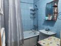 2-комнатная квартира · 54 м² · 5/5 этаж, мкр Айнабулак-3 116 за 180 000 ₸ в Алматы, Жетысуский р-н — фото 12