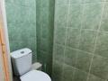 2-комнатная квартира · 54 м² · 5/5 этаж, мкр Айнабулак-3 116 за 180 000 ₸ в Алматы, Жетысуский р-н — фото 13