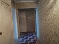 2-комнатная квартира · 54 м² · 5/5 этаж, мкр Айнабулак-3 116 за 180 000 ₸ в Алматы, Жетысуский р-н — фото 14