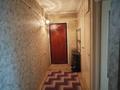 2-комнатная квартира · 54 м² · 5/5 этаж, мкр Айнабулак-3 116 за 180 000 ₸ в Алматы, Жетысуский р-н — фото 15
