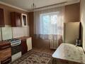 2-комнатная квартира · 54 м² · 5/5 этаж, мкр Айнабулак-3 116 за 180 000 ₸ в Алматы, Жетысуский р-н — фото 2