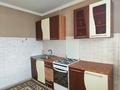 2-комнатная квартира · 54 м² · 5/5 этаж, мкр Айнабулак-3 116 за 180 000 ₸ в Алматы, Жетысуский р-н — фото 3