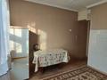 2-комнатная квартира · 54 м² · 5/5 этаж, мкр Айнабулак-3 116 за 180 000 ₸ в Алматы, Жетысуский р-н — фото 4