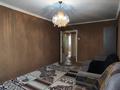 2-комнатная квартира · 54 м² · 5/5 этаж, мкр Айнабулак-3 116 за 180 000 ₸ в Алматы, Жетысуский р-н — фото 6