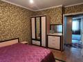 2-комнатная квартира · 54 м² · 5/5 этаж, мкр Айнабулак-3 116 за 180 000 ₸ в Алматы, Жетысуский р-н — фото 9