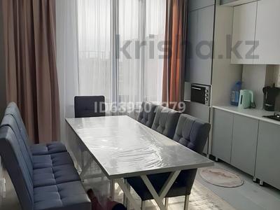 Продажа квартир в Туркестанской обл.: 1-комнатная квартира, 46.2 м², 3/5 этаж, Жаңа қала 15 көше 23 за 18 млн 〒 1-комнатная квартира, 46.2 м², 3/5 этаж, Жаңа қала 15 көше 23 за 18 млн 〒 в Туркестане