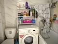 2-комнатная квартира · 44 м² · 1/4 этаж, Ескелді би 238 — На против Детской областной больницы за 13.3 млн ₸ в Талдыкоргане — фото 9