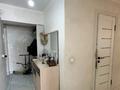 2-комнатная квартира · 44 м² · 1/4 этаж, Ескелді би 238 — На против Детской областной больницы за 13.3 млн ₸ в Талдыкоргане — фото 10