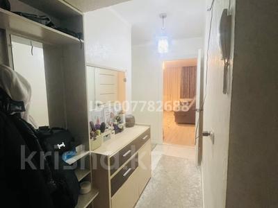 2-бөлмелі пәтер · 44 м² · 1/4 қабат, Ескелді би 238 — На против Детской областной больницы, бағасы: 13.3 млн ₸ в Талдыкоргане