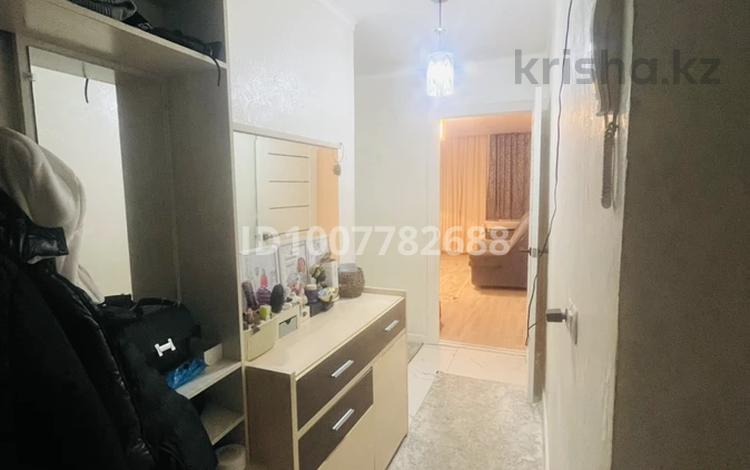 2-комнатная квартира · 44 м² · 1/4 этаж, Ескелді би 238 — На против Детской областной больницы за 13.3 млн ₸ в Талдыкоргане — фото 4