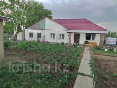 Часть дома · 3 комнаты · 92.4 м² · 7 сот., 20 южный проезд за 20 млн ₸ в Экибастузе