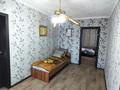 Часть дома · 3 комнаты · 92.4 м² · 7 сот., 20 южный проезд за 20 млн ₸ в Экибастузе — фото 8