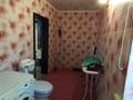 Часть дома · 3 комнаты · 92.4 м² · 7 сот., 20 южный проезд за 20 млн ₸ в Экибастузе — фото 13