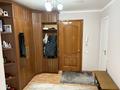 3-комнатная квартира · 68 м² · 2/5 этаж, Заки Ахметова 10 — Возле детского сада за 26 млн ₸ в им. Касыма кайсеновой