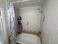 3-комнатная квартира · 68 м² · 2/5 этаж, Заки Ахметова 10 — Возле детского сада за 26 млн ₸ в им. Касыма кайсеновой — фото 14