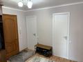 3-комнатная квартира · 68 м² · 2/5 этаж, Заки Ахметова 10 — Возле детского сада за 26 млн ₸ в им. Касыма кайсеновой — фото 2