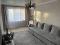 3-комнатная квартира · 68 м² · 2/5 этаж, Заки Ахметова 10 — Возле детского сада за 26 млн ₸ в им. Касыма кайсеновой — фото 3