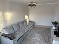 3-комнатная квартира · 68 м² · 2/5 этаж, Заки Ахметова 10 — Возле детского сада за 26 млн ₸ в им. Касыма кайсеновой — фото 4