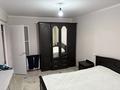 3-комнатная квартира · 68 м² · 2/5 этаж, Заки Ахметова 10 — Возле детского сада за 26 млн ₸ в им. Касыма кайсеновой — фото 6