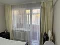 3-комнатная квартира · 68 м² · 2/5 этаж, Заки Ахметова 10 — Возле детского сада за 26 млн ₸ в им. Касыма кайсеновой — фото 7