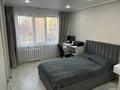 3-комнатная квартира · 68 м² · 2/5 этаж, Заки Ахметова 10 — Возле детского сада за 26 млн ₸ в им. Касыма кайсеновой — фото 8