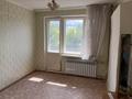 2-бөлмелі пәтер · 49 м² · 2/5 қабат, Карьерная 17, бағасы: 11 млн ₸ в Макинске