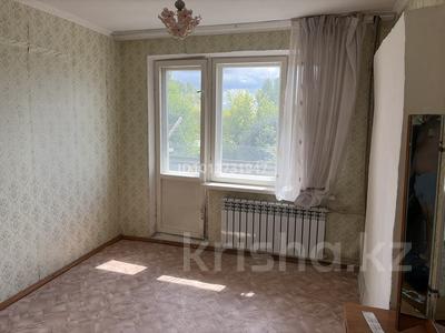 2-бөлмелі пәтер · 49 м² · 2/5 қабат, Карьерная 17, бағасы: 11 млн ₸ в Макинске