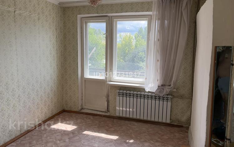 2-бөлмелі пәтер · 49 м² · 2/5 қабат, Карьерная 17, бағасы: 11 млн ₸ в Макинске — фото 2