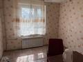 2-бөлмелі пәтер · 49 м² · 2/5 қабат, Карьерная 17, бағасы: 11 млн ₸ в Макинске — фото 2