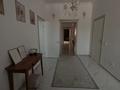 4-комнатный дом посуточно, 200 м², Приморский мкр за 50 000 〒 в Актау, мкр Приморский — фото 17