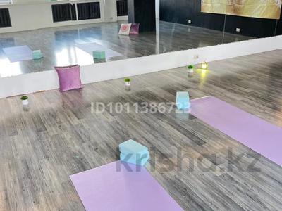 Фитнес и спорт · 80 м² за 4 000 ₸ в Павлодаре
