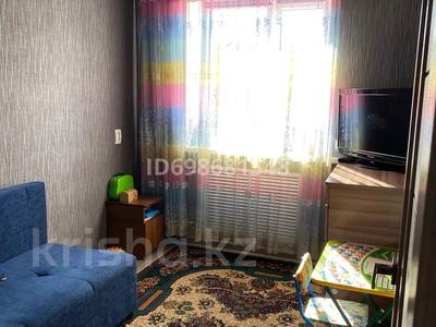 2-комнатная квартира · 39 м² · 4/5 этаж, Ы. Сулейменова 12 за 15 млн ₸ в Таразе