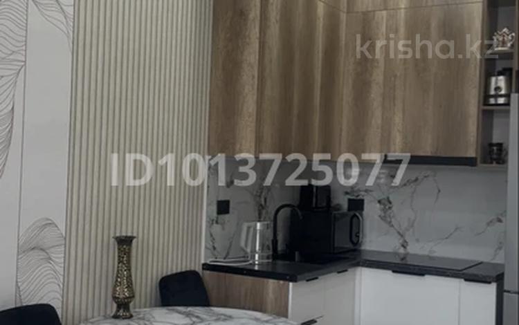 2-бөлмелі пәтер · 43 м² · 3/12 қабат, Райымбека 351/1 — Райымбека Емцова, бағасы: 40 млн ₸ в Алматы, Алатауский р-н — фото 19