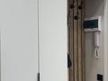 2-бөлмелі пәтер · 43 м² · 3/12 қабат, Райымбека 351/1 — Райымбека Емцова, бағасы: 40 млн ₸ в Алматы, Алатауский р-н — фото 5