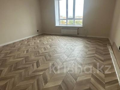 2-комнатная квартира · 65.3 м² · 5/5 этаж, Ташенова 35 за 27.5 млн 〒 в Кокшетау