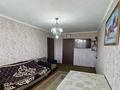 2-бөлмелі пәтер · 47 м² · 3/5 қабат, Кенесары касым 14 — Окончательно цена срочно, бағасы: 3.5 млн ₸ в  — фото 2
