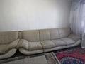 2-бөлмелі пәтер · 47 м² · 3/5 қабат, Кенесары касым 14 — Окончательно цена срочно, бағасы: 3.5 млн ₸ в  — фото 4