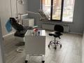 Медцентры и аптеки · 146 м² за 125 млн ₸ в Алматы, Наурызбайский р-н — фото 14